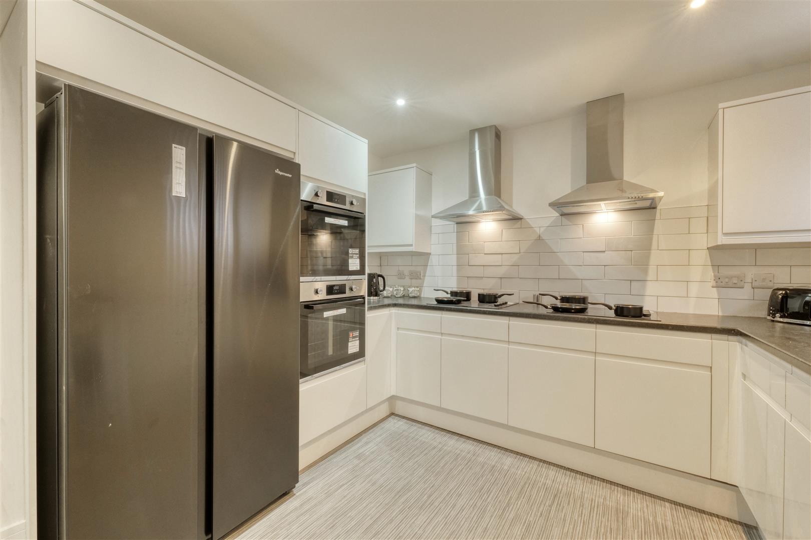 Room Kingsway in Stoke-on-Trent