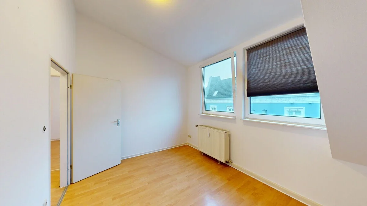 Wohnung Bonifatiusstraße in Düsseldorf
