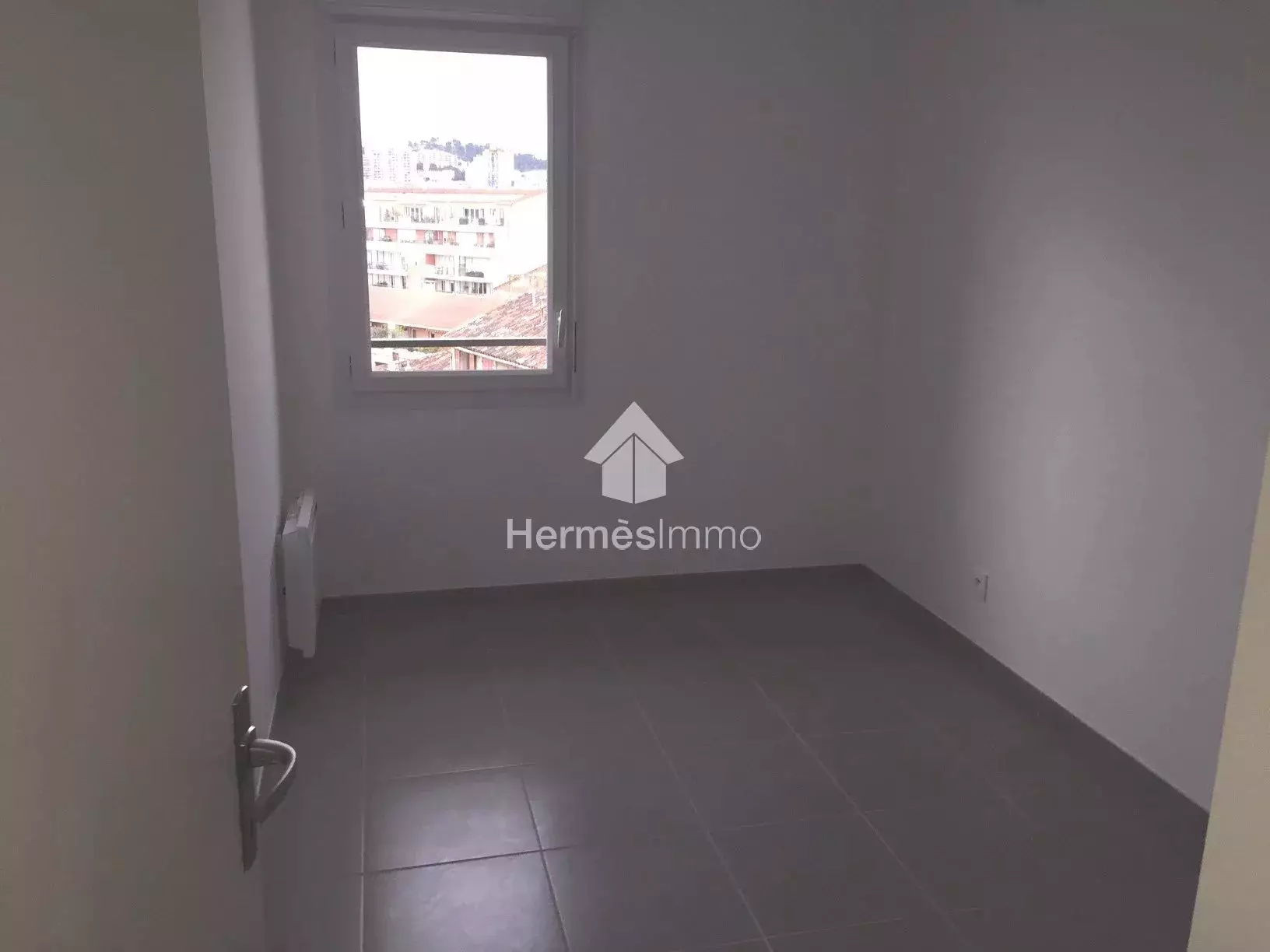 Appartement Boulevard de Maillane à Marseille