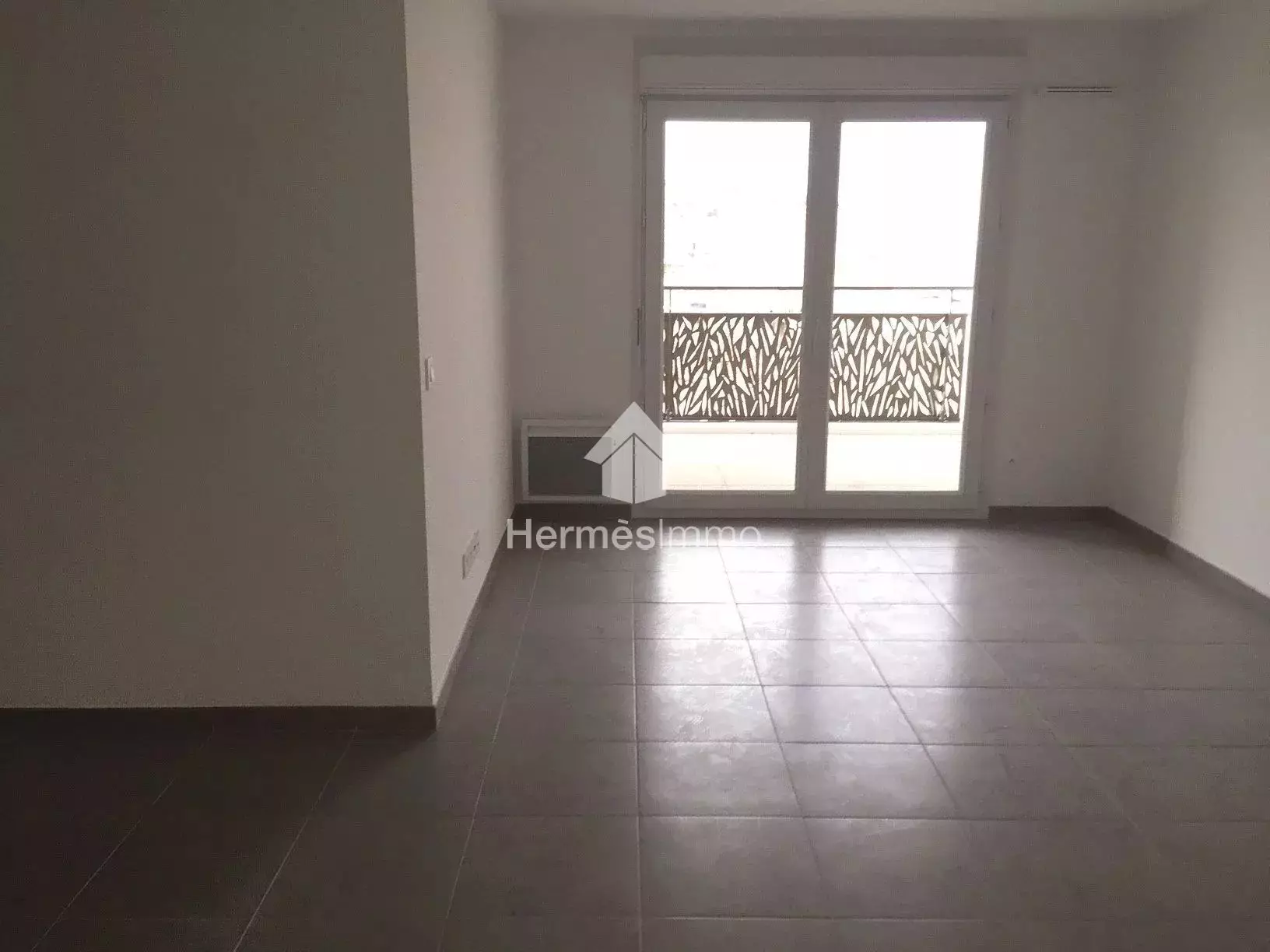 Appartement Boulevard de Maillane à Marseille