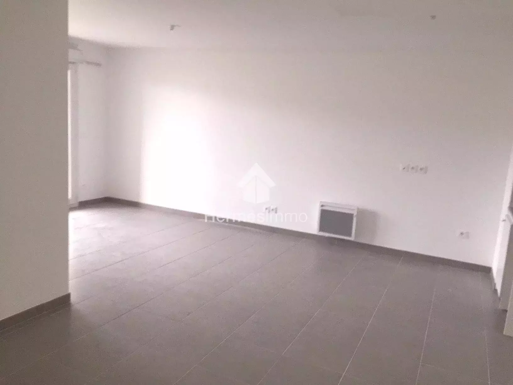 Appartement Boulevard de Maillane à Marseille