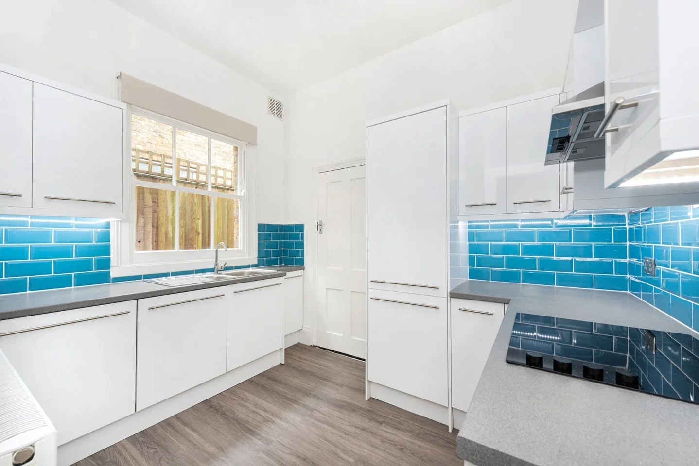 Room Briar Walk in Greater London