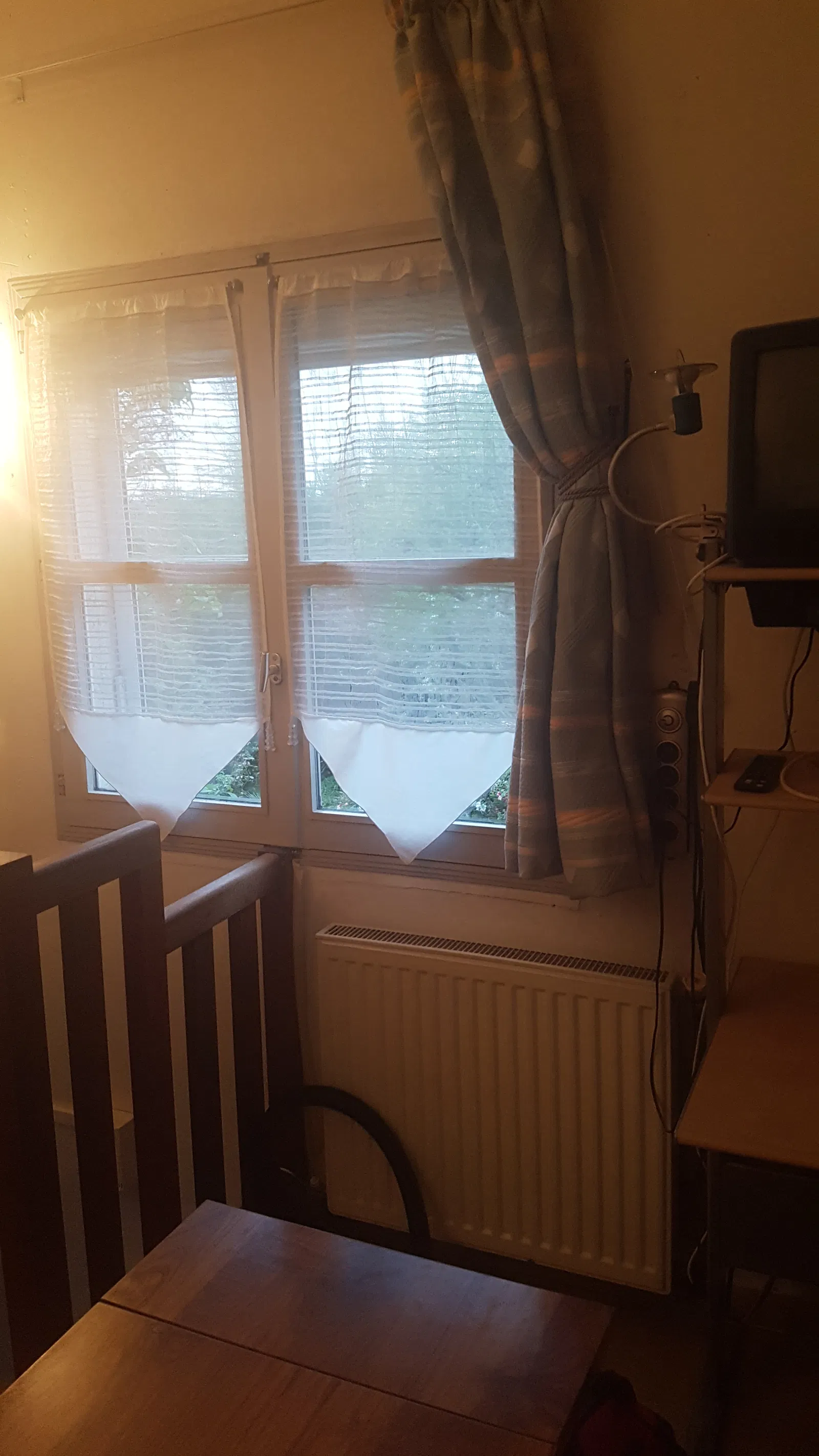 Room Rue des Chalands in Éragny-sur-Oise