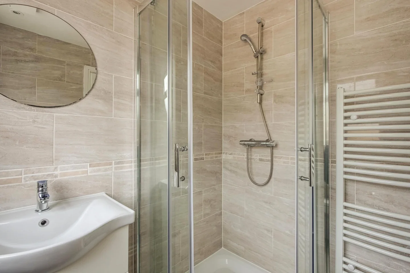 Room Chesham Terrace in Greater London