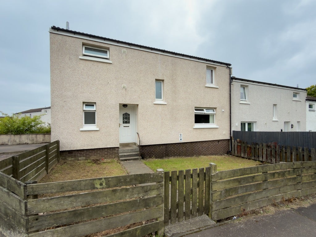Room Lenzie Avenue in Livingston