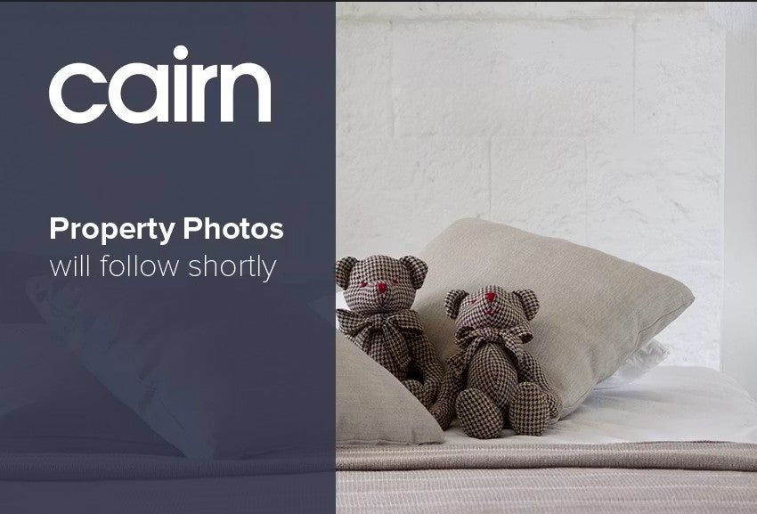 Room Lenzie Avenue in Livingston