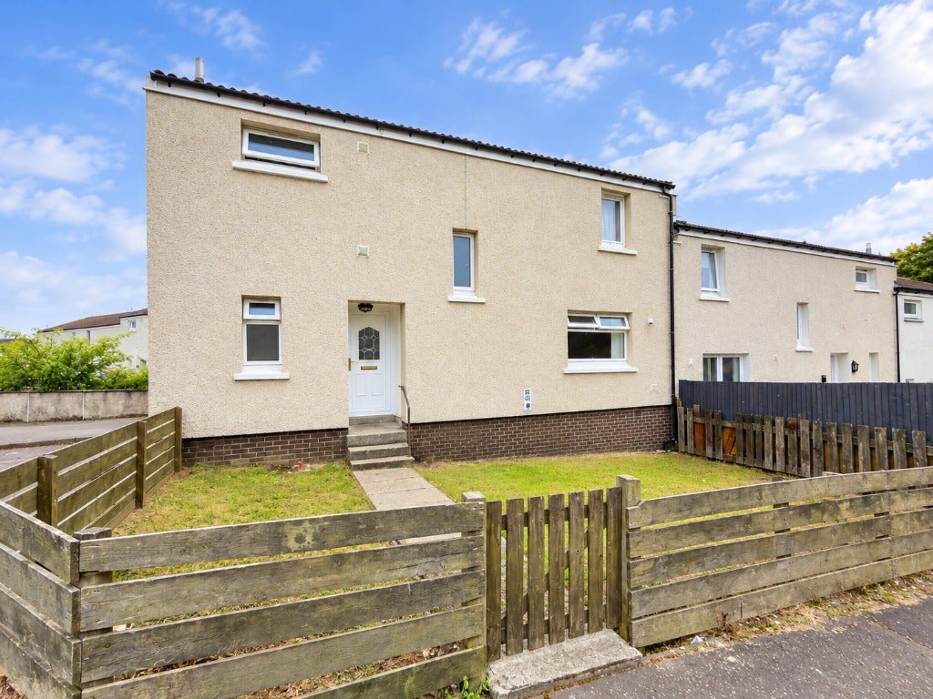 Room Lenzie Avenue in Livingston