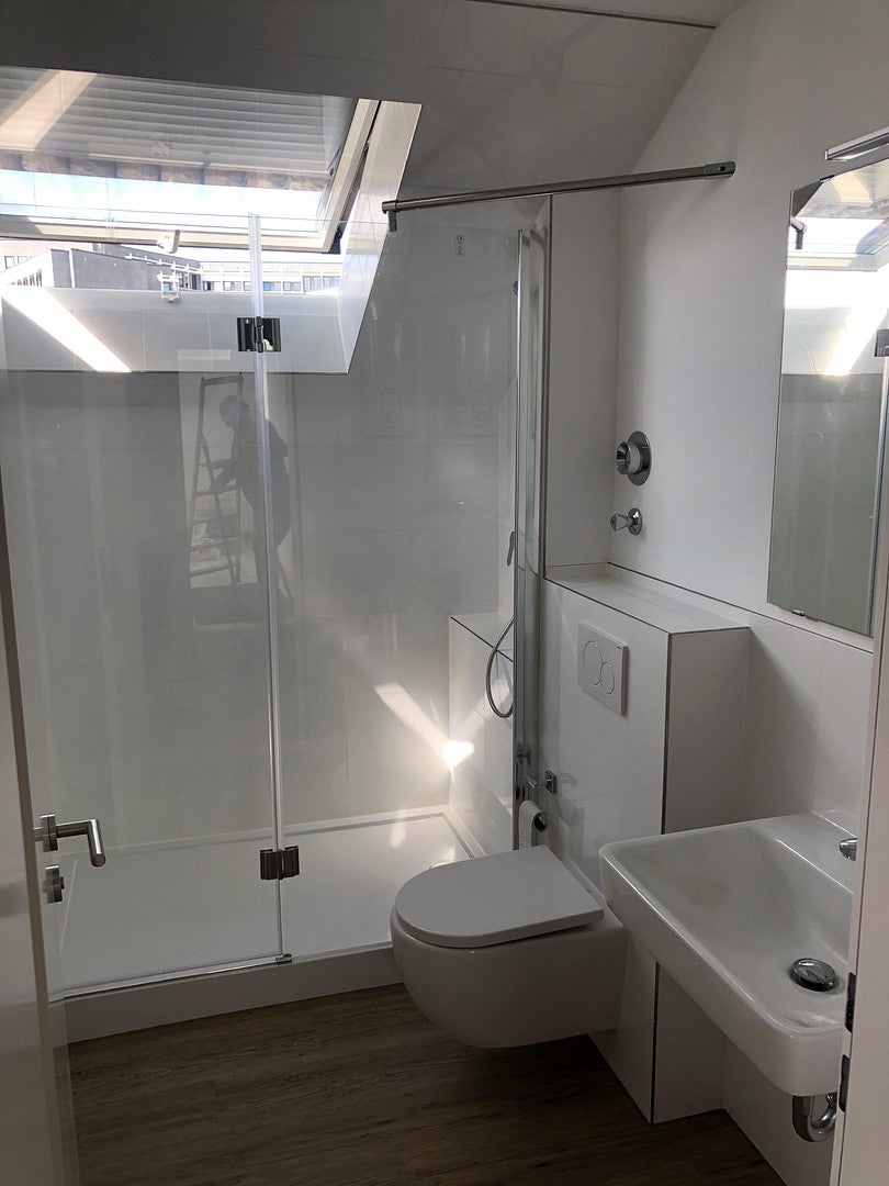 Wohnung Heedfelder Straße in Lüdenscheid