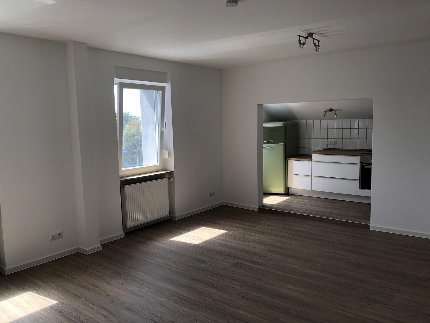 Wohnung Heedfelder Straße in Lüdenscheid