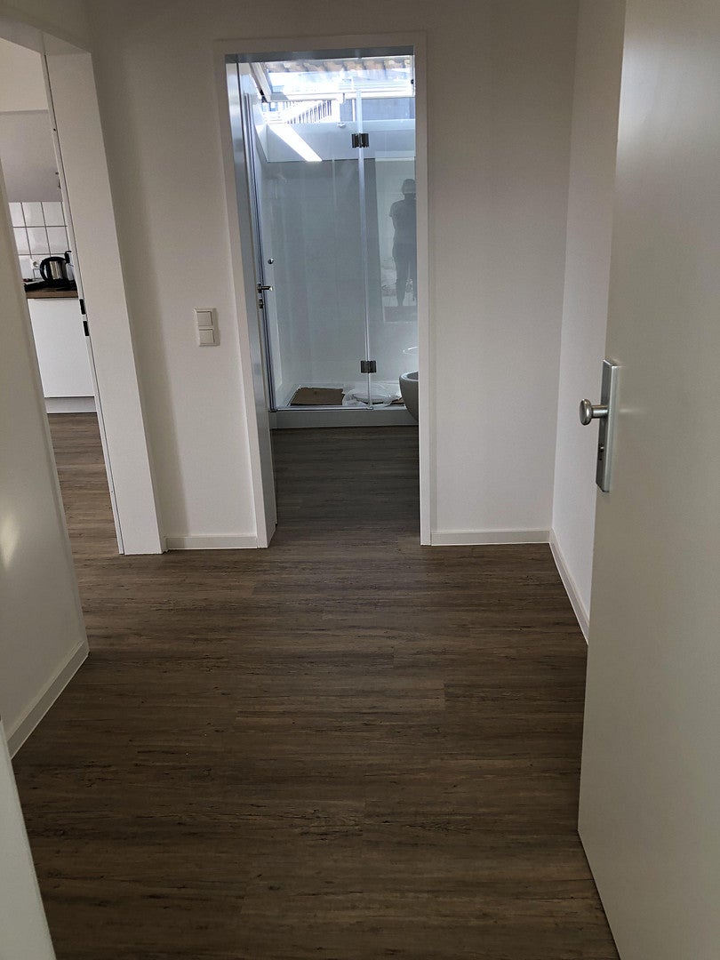 Wohnung Heedfelder Straße in Lüdenscheid