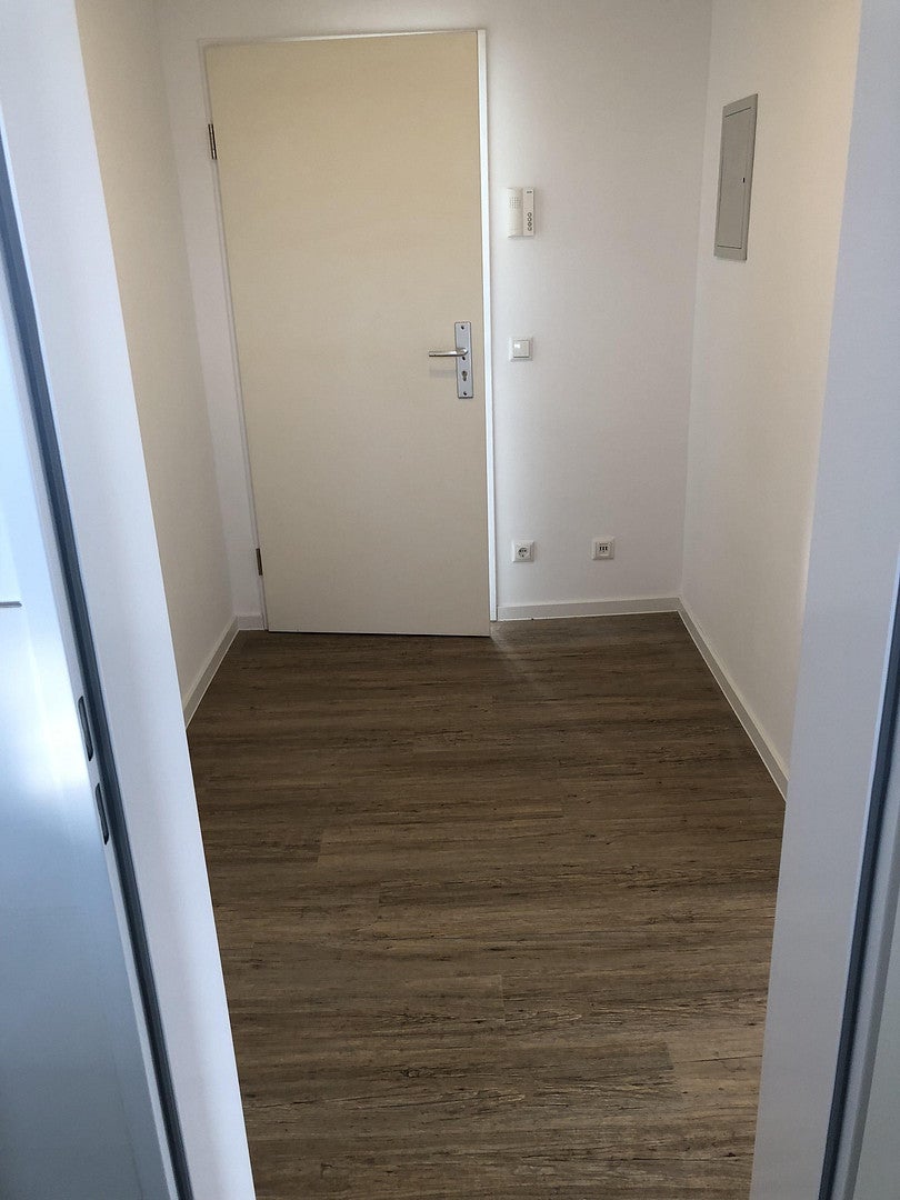 Wohnung Heedfelder Straße in Lüdenscheid