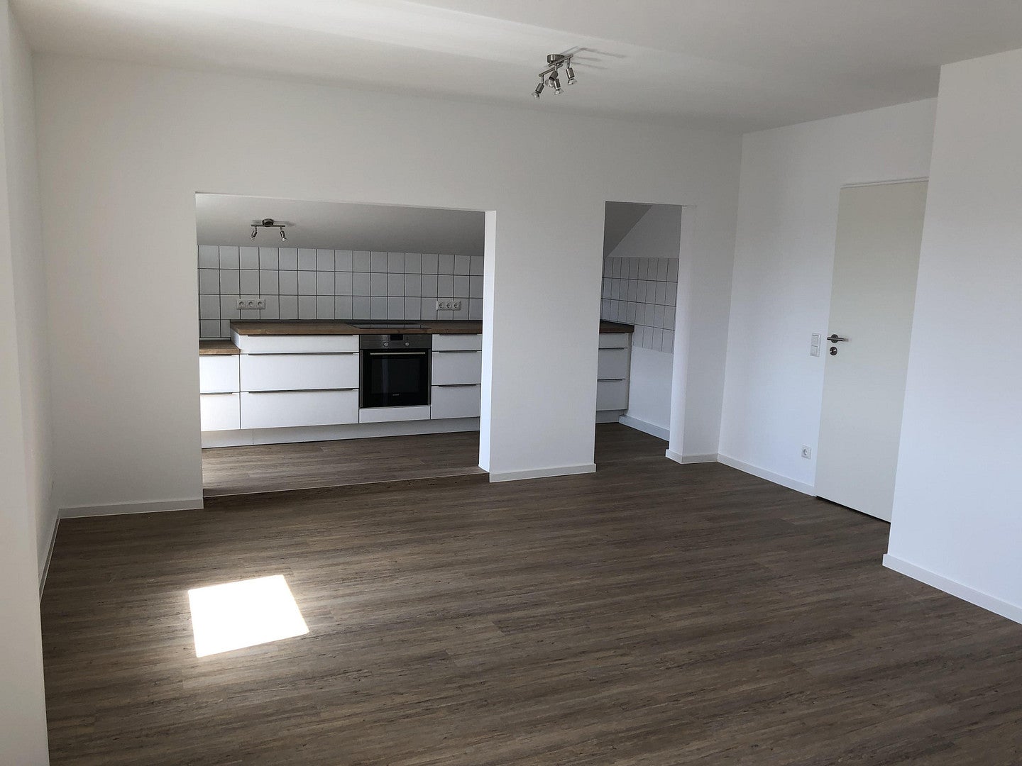 Wohnung Heedfelder Straße in Lüdenscheid