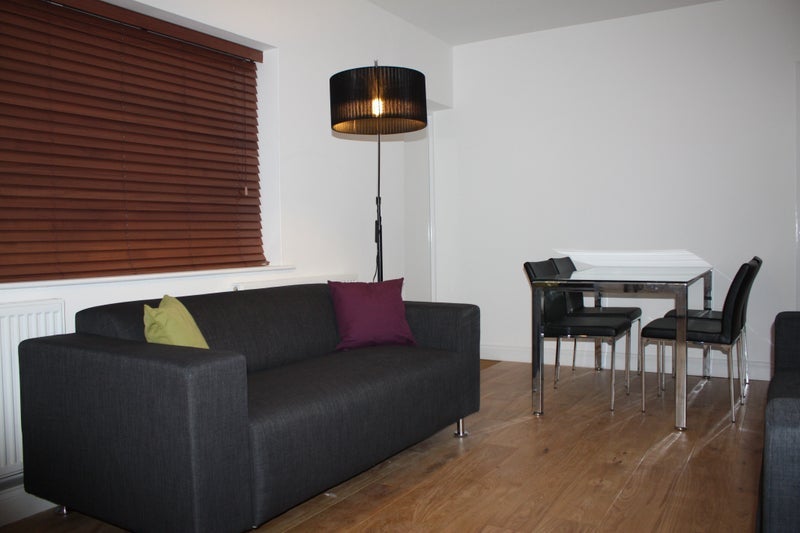 House Wells Street in Chelmsford