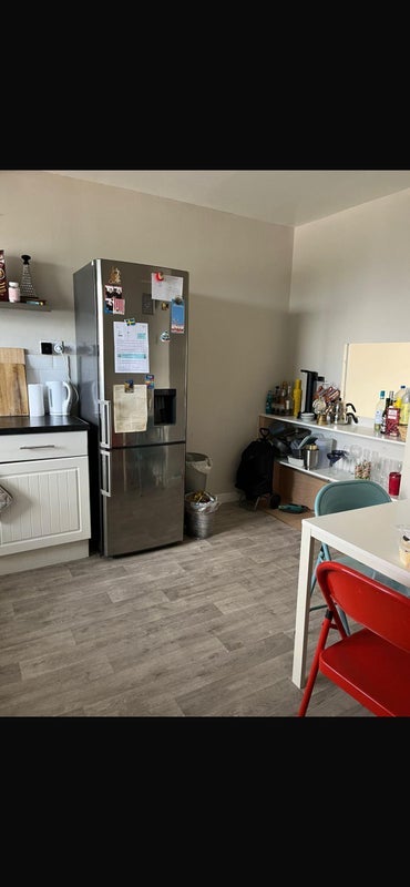 Room Kinglake Street in Greater London