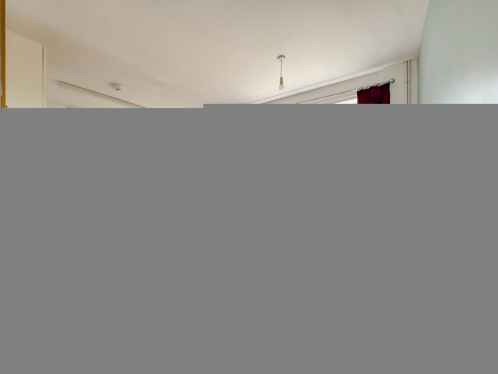 House Fir Tree Close in Bristol