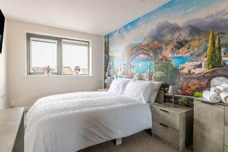 Room Latchet Lane in Upton