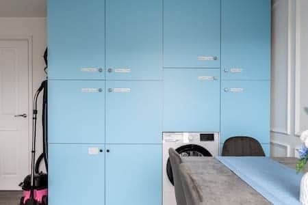 Room Latchet Lane in Upton