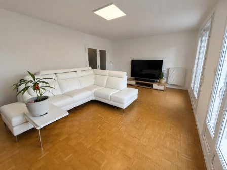 Appartement Rue du Beaujolais à Jassans-Riottier