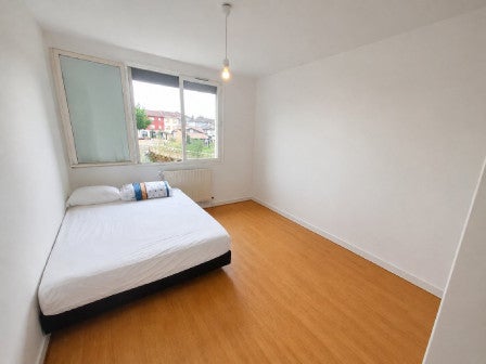 Appartement Rue du Beaujolais à Jassans-Riottier