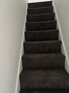 Flat Southill Road in Chatham