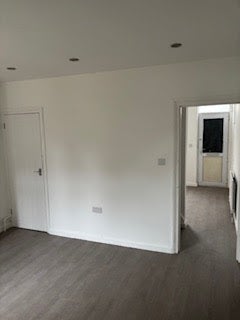 Flat Southill Road in Chatham