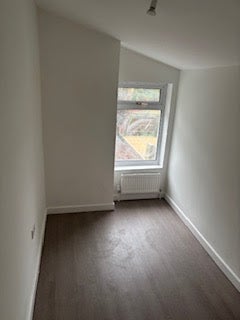 Flat Southill Road in Chatham
