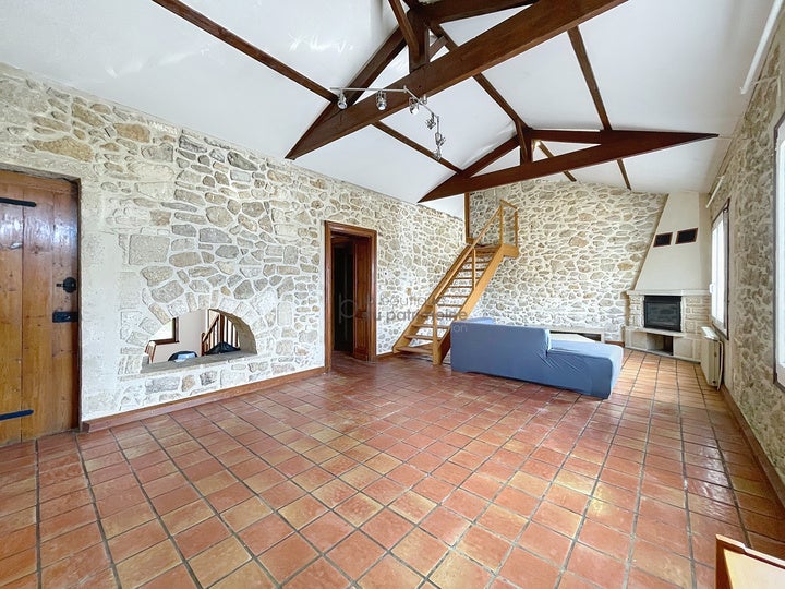 House Cours du Général Leclerc in Langon
