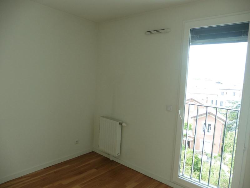 Appartement Cours Docteur Long à Lyon