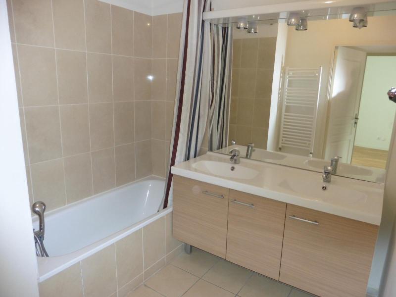 Appartement Cours Docteur Long à Lyon