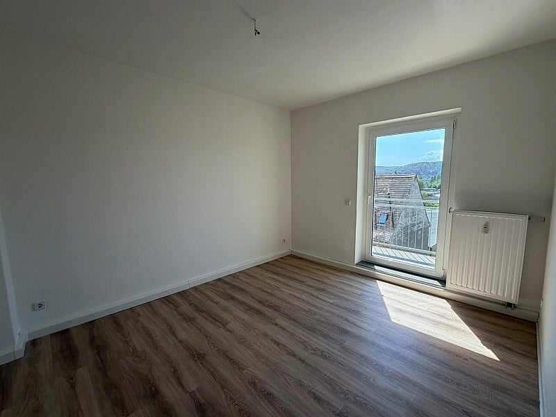 Wohnung Berliner Straße in Gera