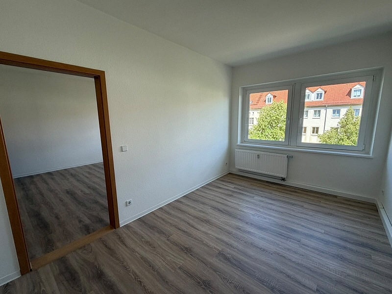 Wohnung Berliner Straße in Gera