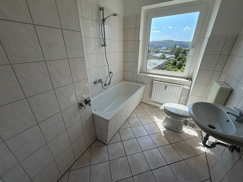 Wohnung Berliner Straße in Gera