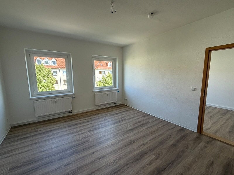Wohnung Berliner Straße in Gera