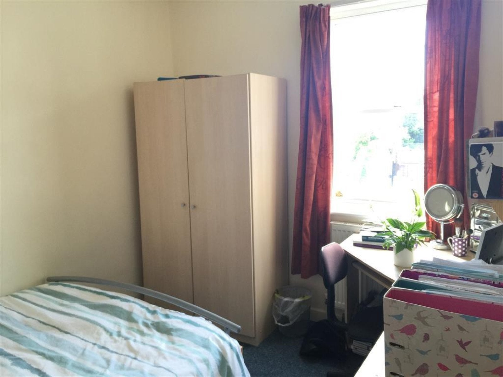 House Hollowmede in Canterbury