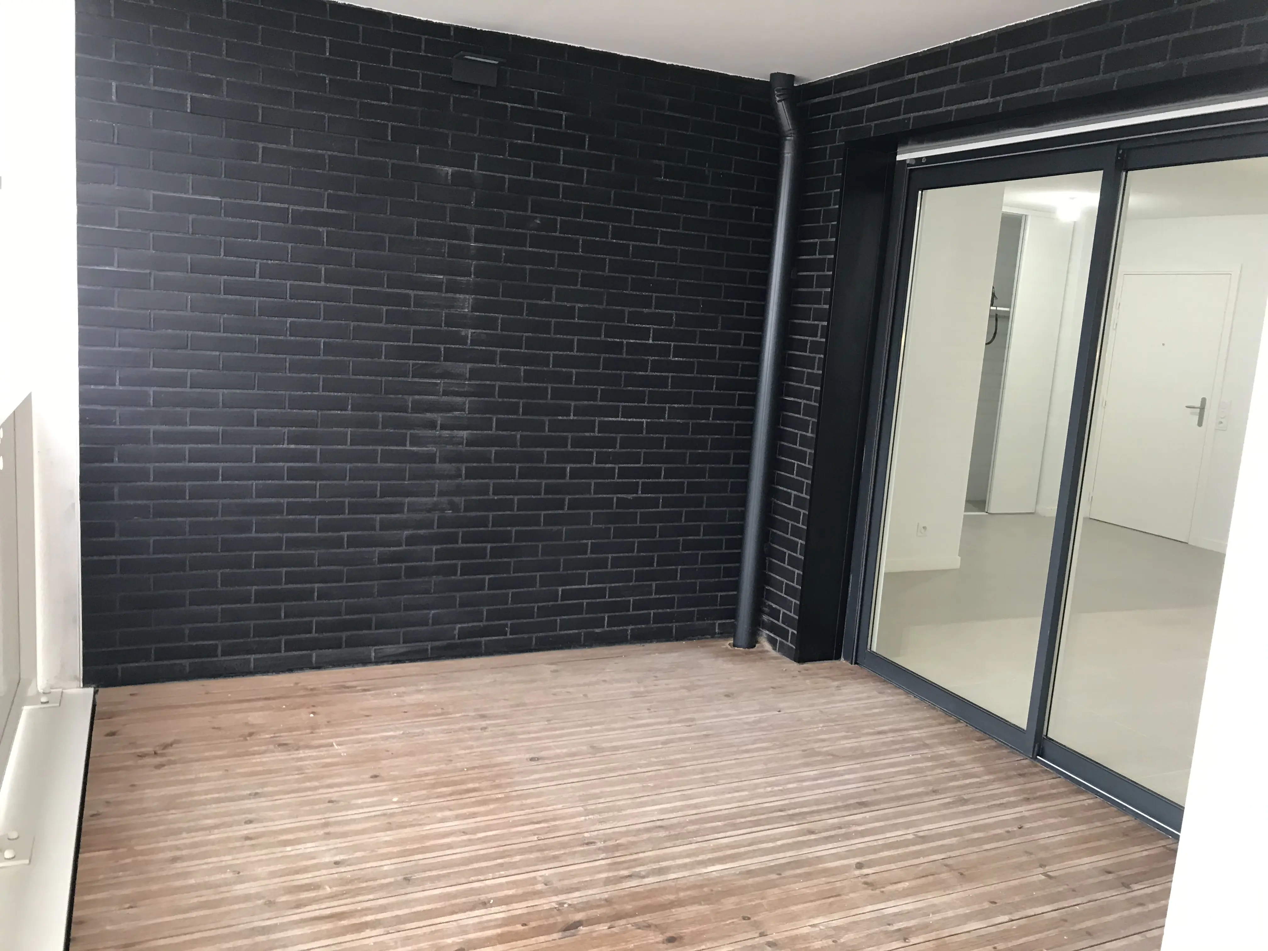 Appartement Rue de Gassies à Villenave-d'Ornon