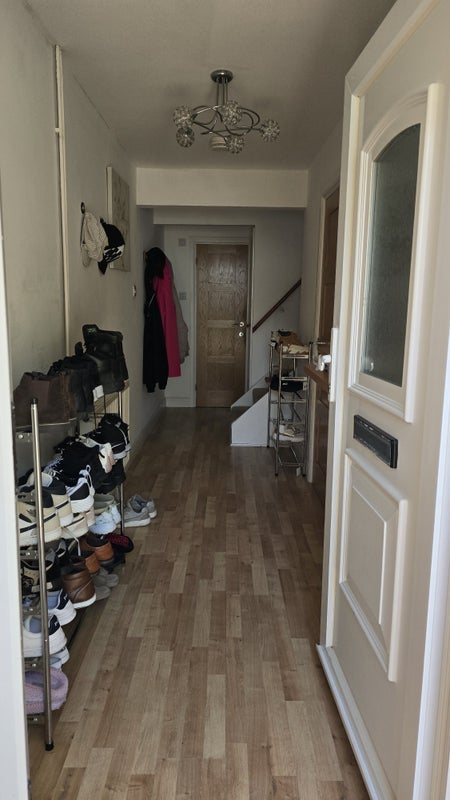 Room St. Annes Court in Maidstone