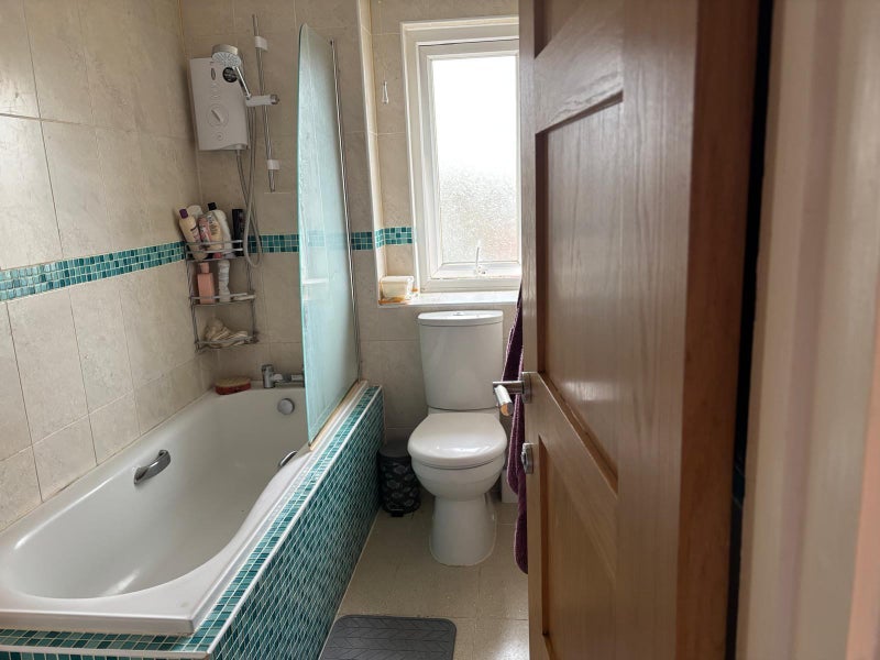 Room St. Annes Court in Maidstone