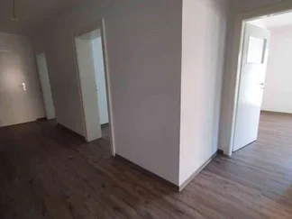 Wohnung Verlängerte Jungbuschstraße in Mannheim