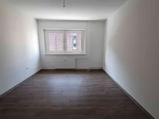 Wohnung Verlängerte Jungbuschstraße in Mannheim