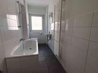 Wohnung Verlängerte Jungbuschstraße in Mannheim