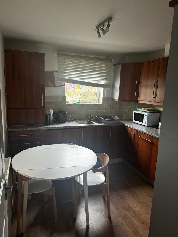 Room Duff Street in City of Edinburgh