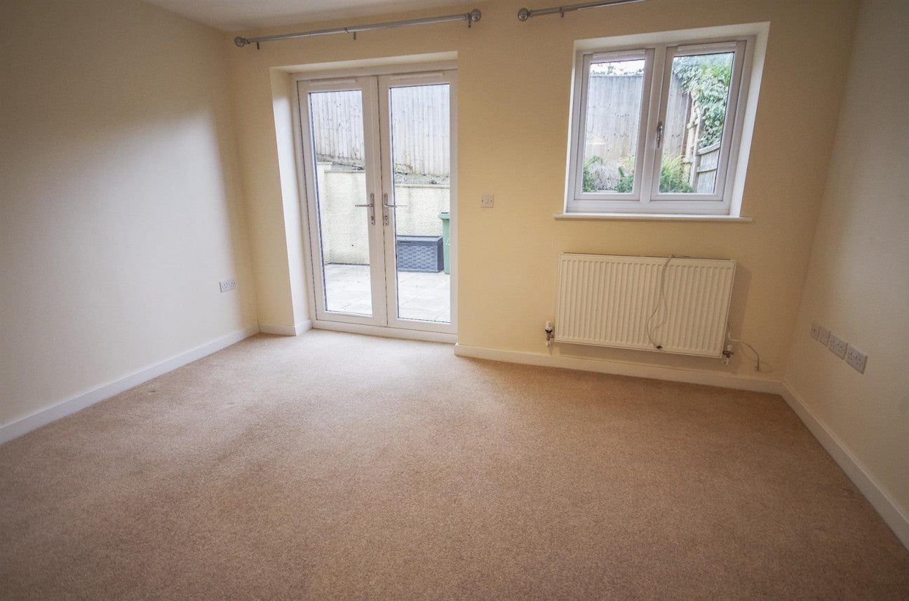 House Nasse Court in Stroud