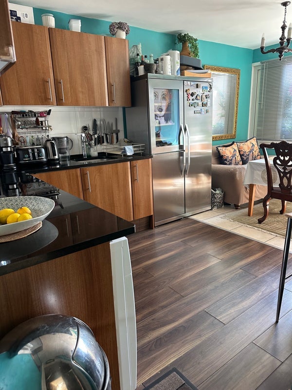 Room Longshore in Greater London