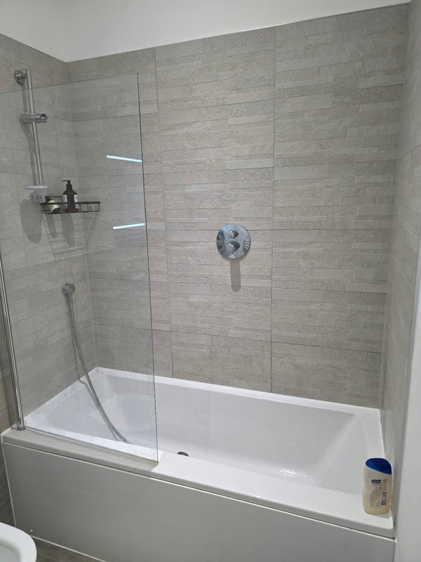 Flat Edinburgh Way in Harlow