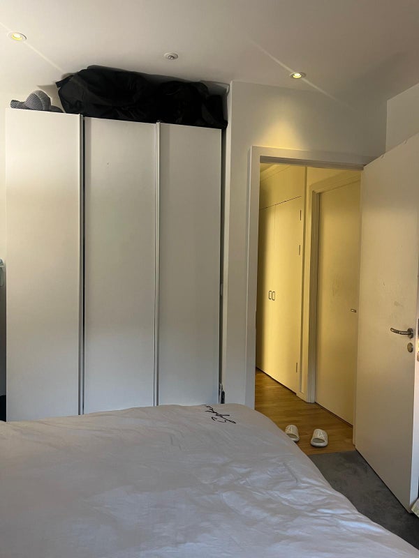 Room Penny Brookes Street in Greater London