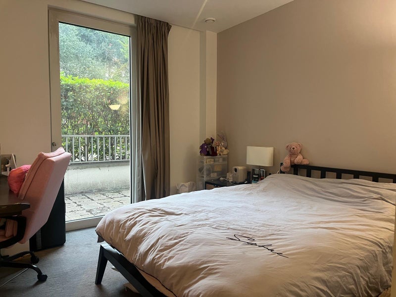 Room Penny Brookes Street in Greater London