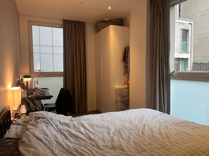 Room Penny Brookes Street in Greater London