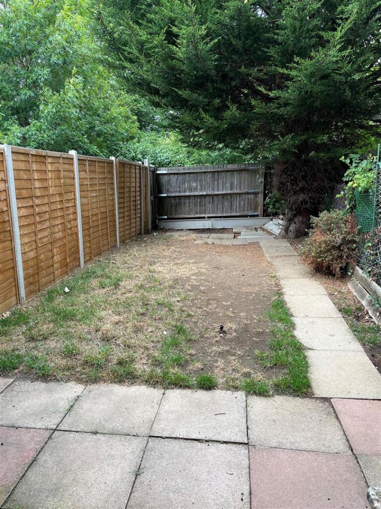 House Swift Close in North Hertfordshire