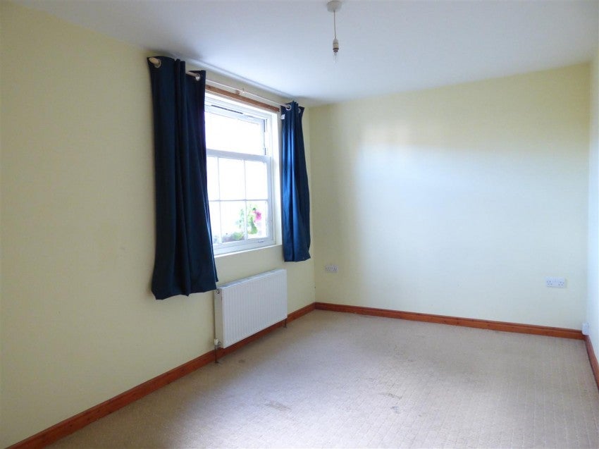 House Emgate in Bedale