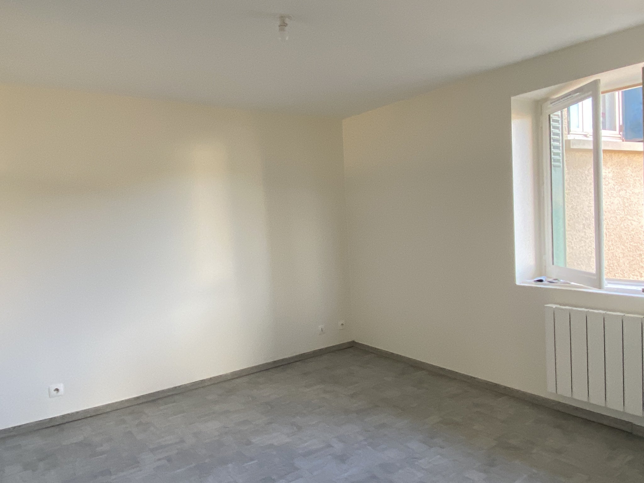 Appartement Chemin des Bruyères à Civrieux-d'Azergues